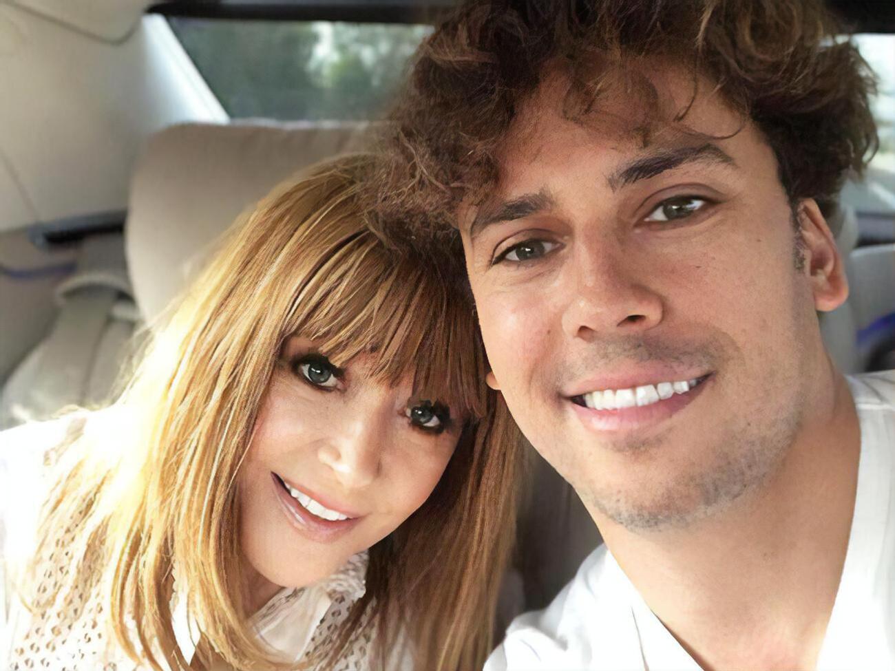 Галкін і Пугачова одружилися 2011 року