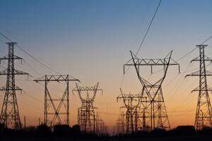 В украинской энергосистеме работают все виды генерации, незначительный объем электроэнергии импортируется