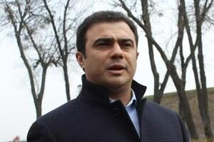 У яких іще цифрах мають вимірюватися українське горе й російські злочини, щоб ООН побачила геноцид в Україні?