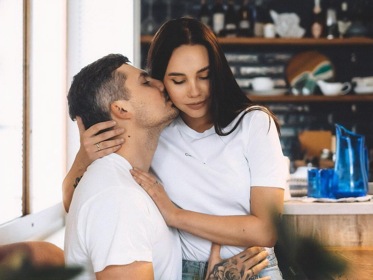 Кот: Не треба думати, що це якась її проблема чи моя проблема. Це наша проблема