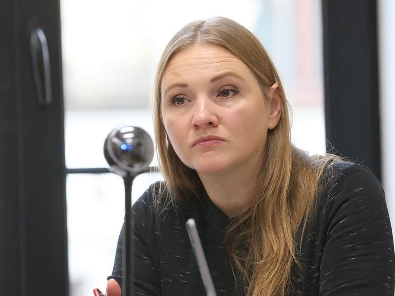Поливаючи лайном звіт комісії ООН, бо там немає слова "геноцид", ви прекрасно відпрацьовуєте методичку росіян