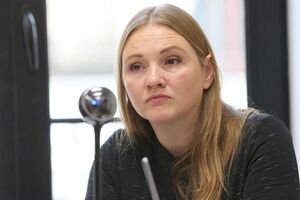 Поливаючи лайном звіт комісії ООН, бо там немає слова "геноцид", ви прекрасно відпрацьовуєте методичку росіян