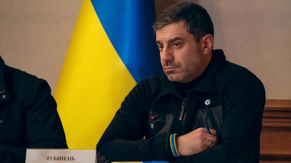 Росіяни розстрілюють за згодою командирів і з упевненістю, що зможуть уникнути покарання, сказав обудсмен
