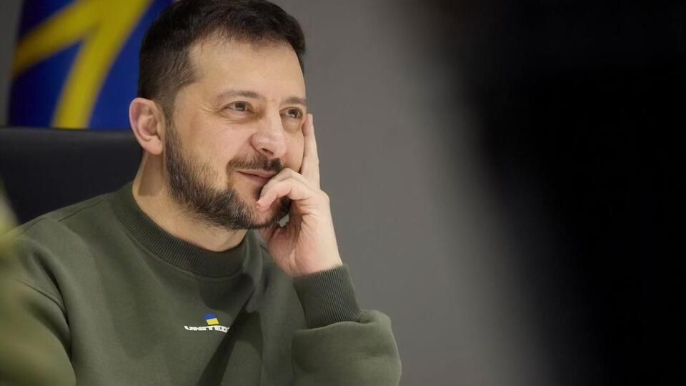 Зеленський поговорив зі словацьким прем'єром телефоном