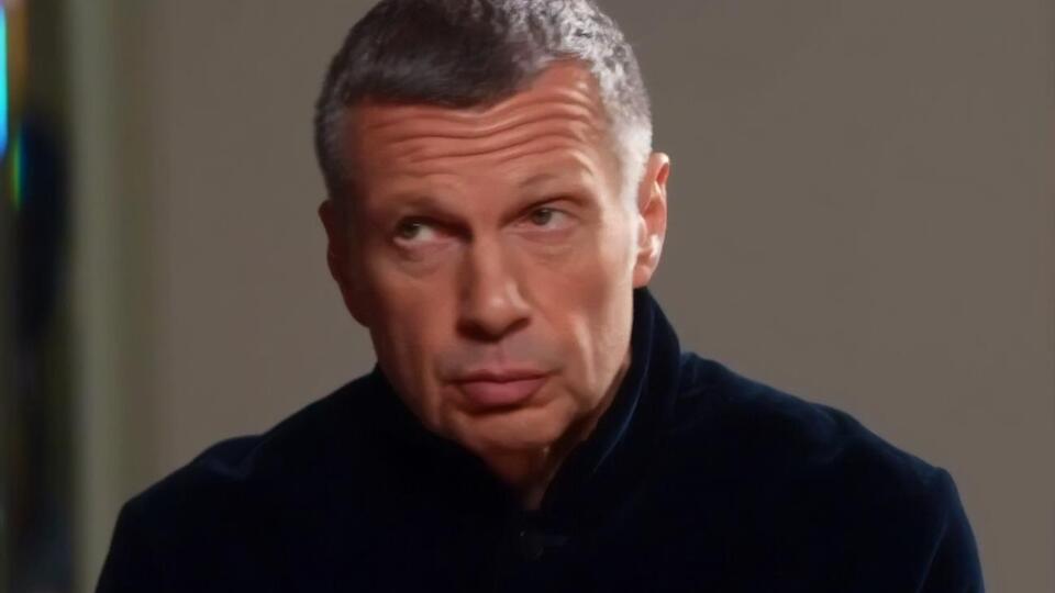 Соловьев, по словам экс-ФСБшника, искал киллера для убийства криминального авторитета
