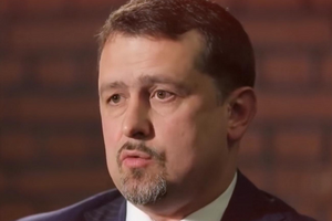 Розслідування щодо російських паспортів сім'ї Семочка було опубліковано 2018 року