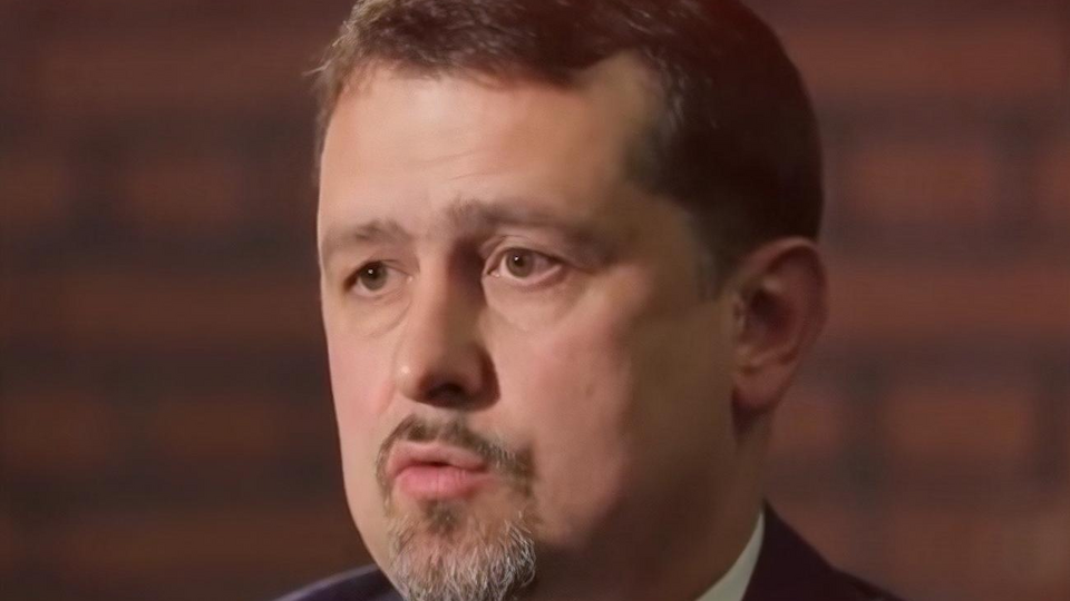 Розслідування щодо російських паспортів сім'ї Семочка було опубліковано 2018 року