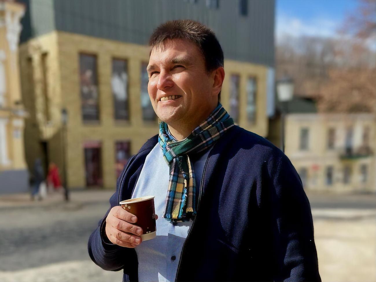 Решение МУС об ордере на арест Путина – это второй удар под дых России. Оно не случайно появилось накануне визита китайского лидера в Москву