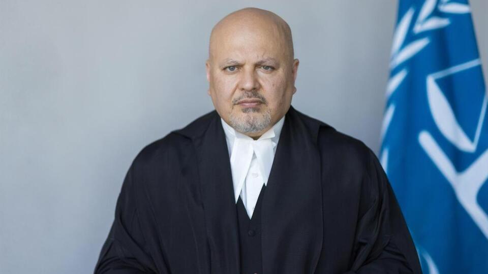 Хан: Ми не можемо допустити, щоб із дітьми поводилися, ніби вони – воєнні трофеї