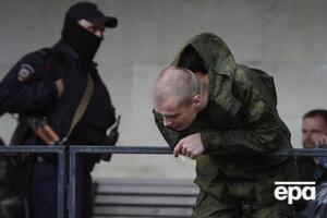 Новый закон, внесенный в Госдуму, заставит служить российских студентов