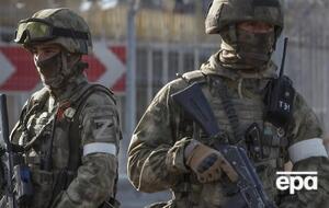 Окупанти влаштовують обшуки в будинках місцевих жителів і вивозять цінні речі, розповіли в ОВА