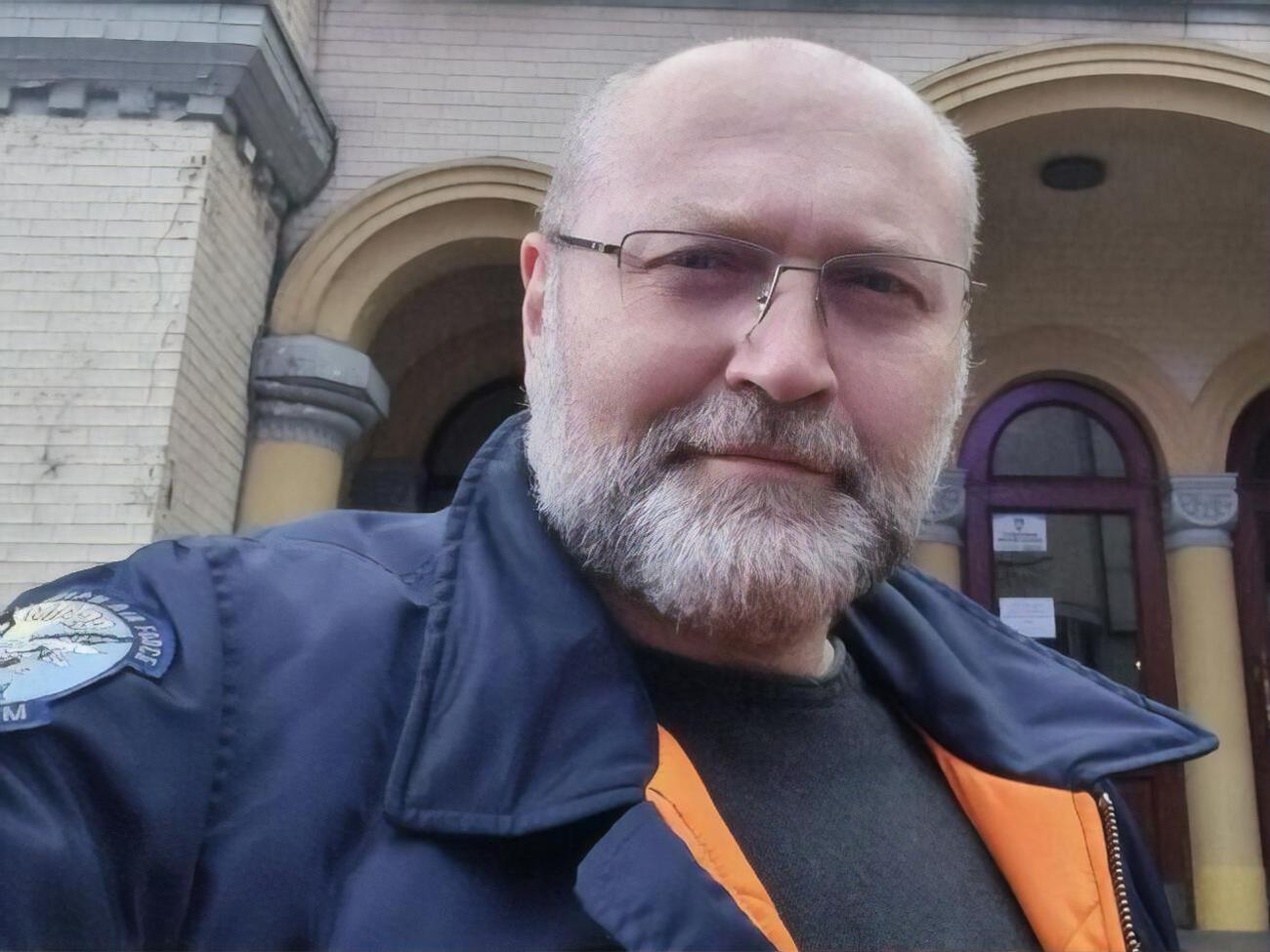 Видання ордера МКС свідчить про головне: із Путіним ніхто домовлятися не буде. Вікно можливостей зачинилося