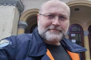 Видання ордера МКС свідчить про головне: із Путіним ніхто домовлятися не буде. Вікно можливостей зачинилося