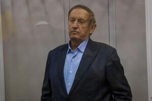 Богуслаєва підозрюють у колабораціонізмі, постачанні росіянам військової продукції, фінансуванні "ДНР"