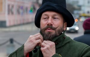 Для обмеження доходів від пального потрібно заблокувати Росії можливості морського експорту, вважає бізнесмен