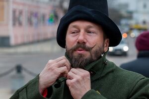 Для обмеження доходів від пального потрібно заблокувати Росії можливості морського експорту, вважає бізнесмен
