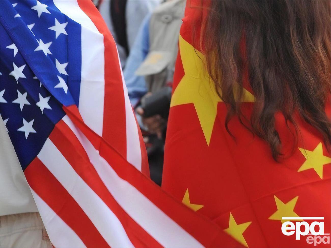 Піонтковський вважає, що можливі санкції США зруйнують економіку КНР