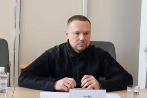 Шкарлет уходит в отставку