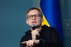 Рішення МКС означає, що доктрина міжнародного права "нарешті почала діяти", вважає Смирнов