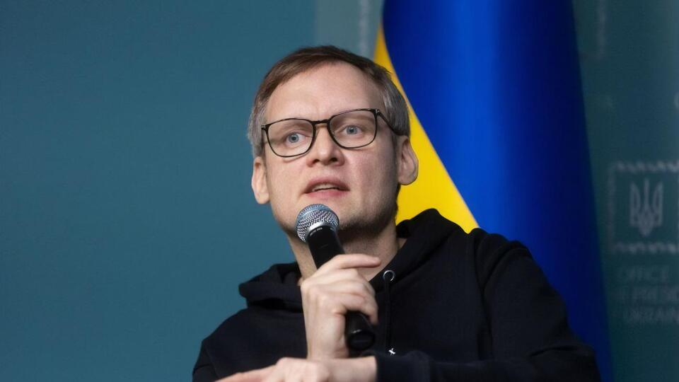 Рішення МКС означає, що доктрина міжнародного права "нарешті почала діяти", вважає Смирнов