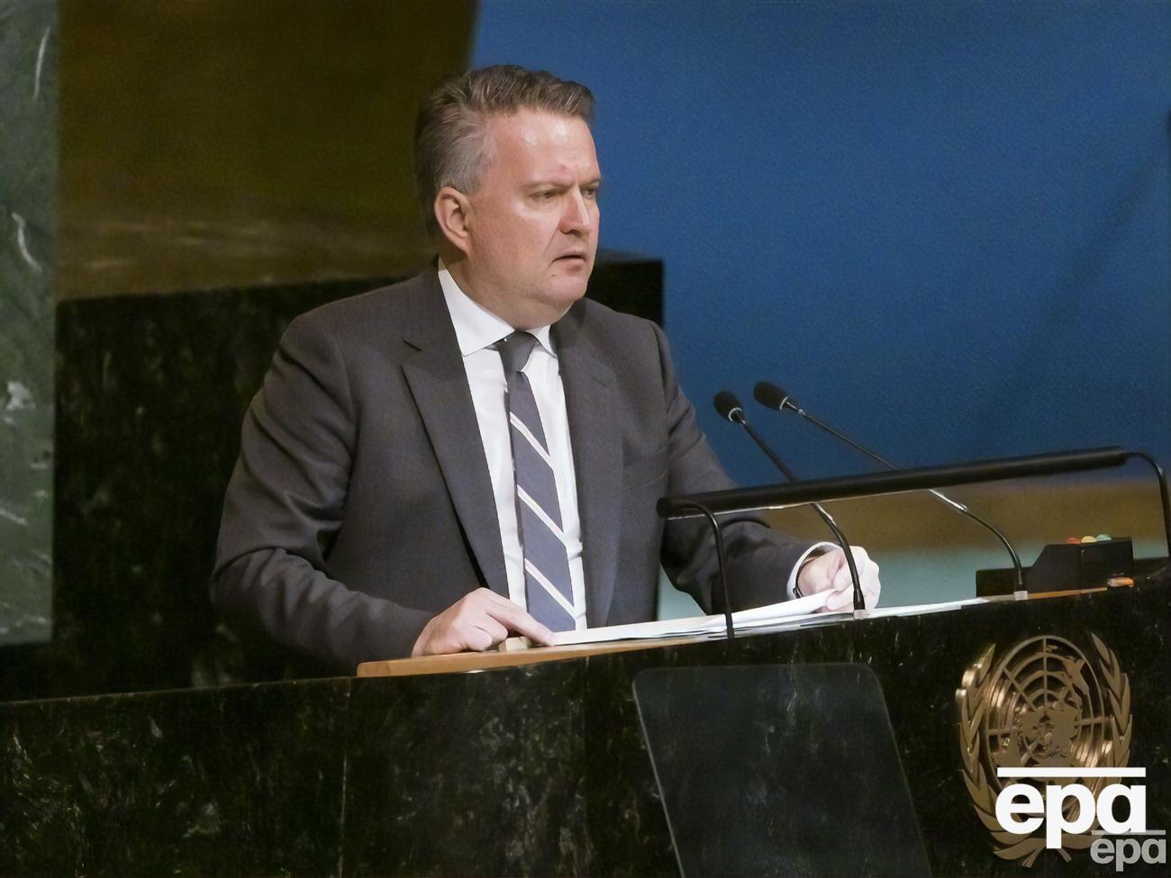 Кислица: С&nbsp;Путиным будут встречаться: следователи, прокуроры, конвоиры, руководители и сотрудники пенитенциарных служб и учреждений, адвокаты, стряпчие, сокамерники