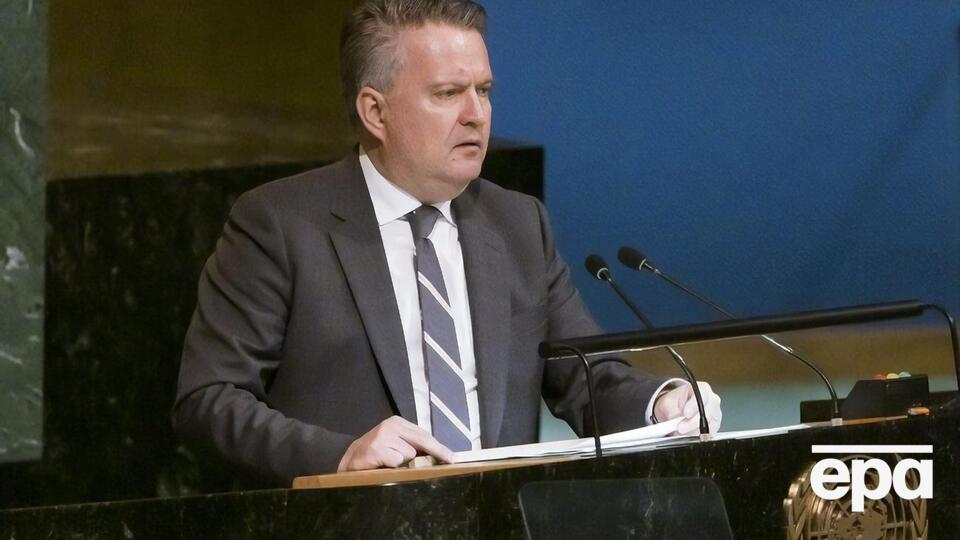 Кислица: С Путиным будут встречаться: следователи, прокуроры, конвоиры, руководители и сотрудники пенитенциарных служб и учреждений, адвокаты, стряпчие, сокамерники