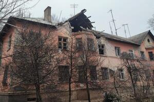 За даними Генштабу ЗСУ, протягом доби зафіксували 99 обстрілів із реактивних систем залпового вогню з боку окупантів