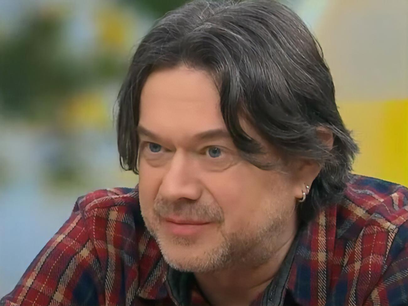 Ступка одружений втретє