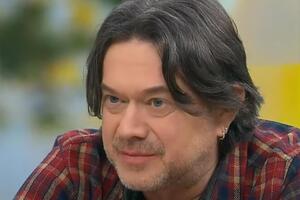 Ступка одружений втретє