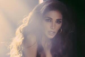 Дімопулос: Дівчата, я знайшла просто нереальну річ