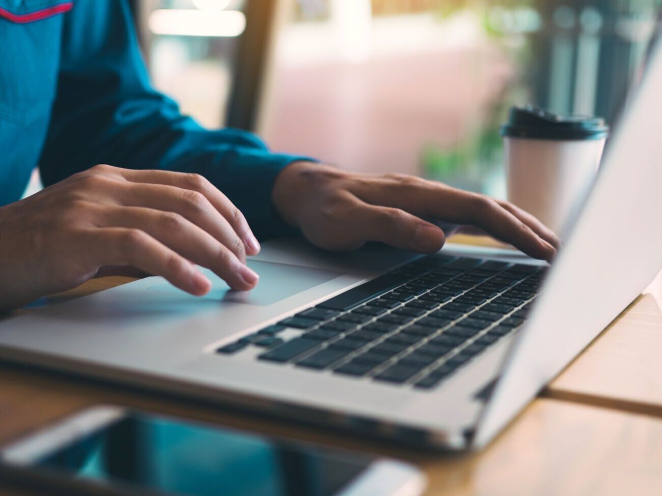 У відомстві попередили про небезпеку завантаження зламаного програмного забезпечення