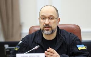 Шмыгаль: Продолжаем дерегуляцию