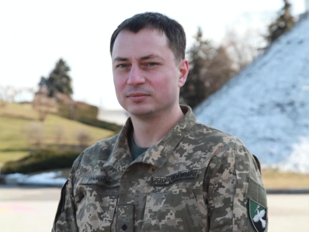 Олександр Трохимець: У нас, на жаль, де-юре ціна ніби й не регулюється, а де-факто&nbsp;&ndash; ще й як регулюється