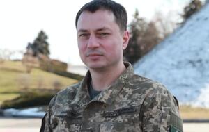 Олександр Трохимець: У нас, на жаль, де-юре ціна ніби й не регулюється, а де-факто – ще й як регулюється