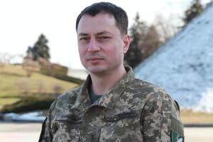 Александр Трохимец: У нас, к сожалению, де-юре цена вроде бы и не регулируется, а де-факто – еще как регулируется