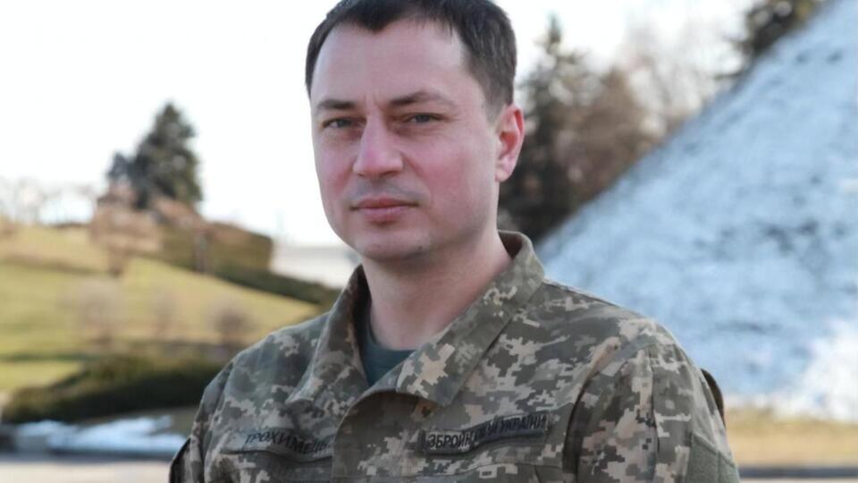 Александр Трохимец: У нас, к сожалению, де-юре цена вроде бы и не регулируется, а де-факто – еще как регулируется