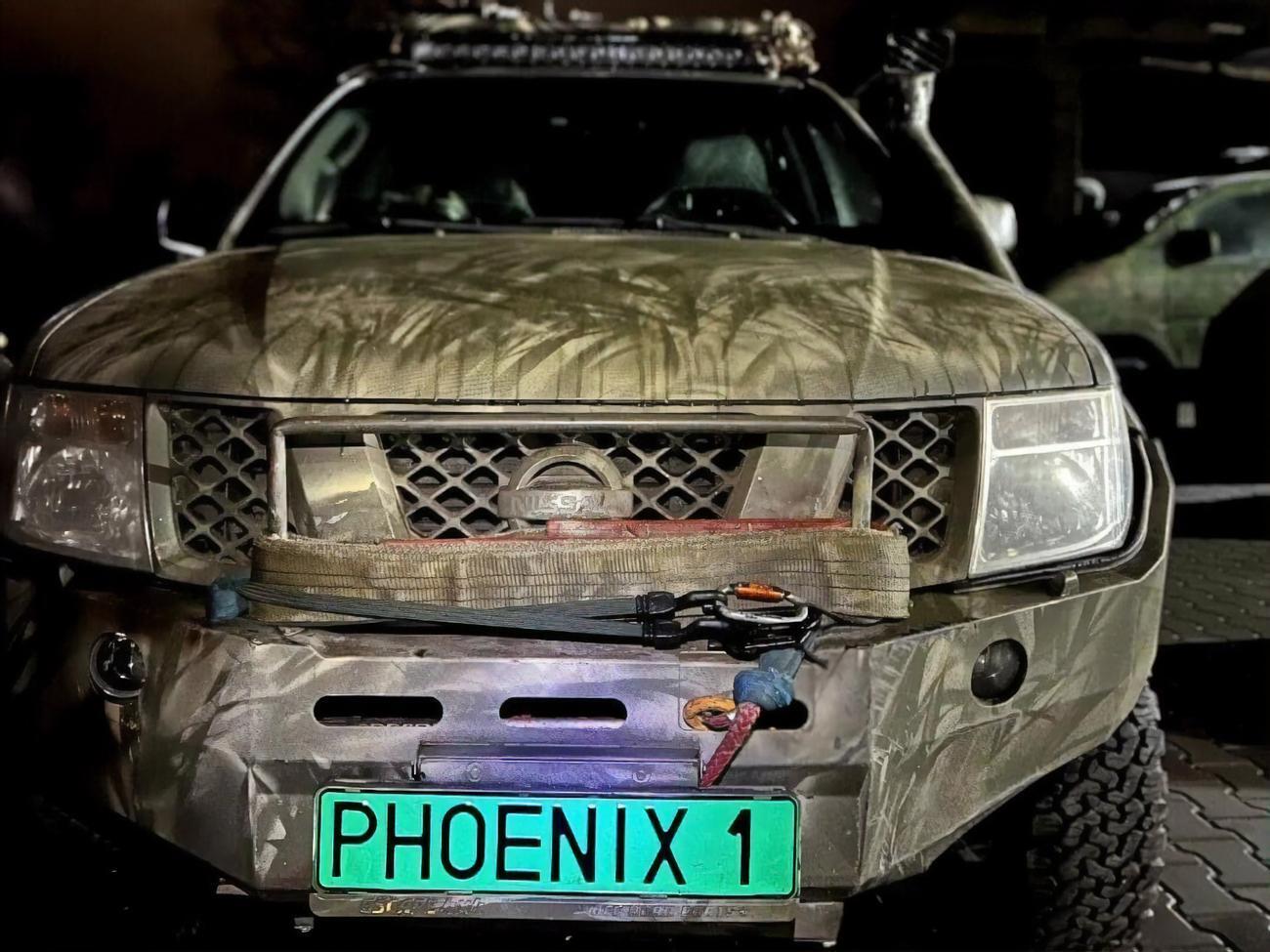 В миссии отметили, что помогают в конфликтах уже год