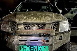 В миссии отметили, что помогают в конфликтах уже год