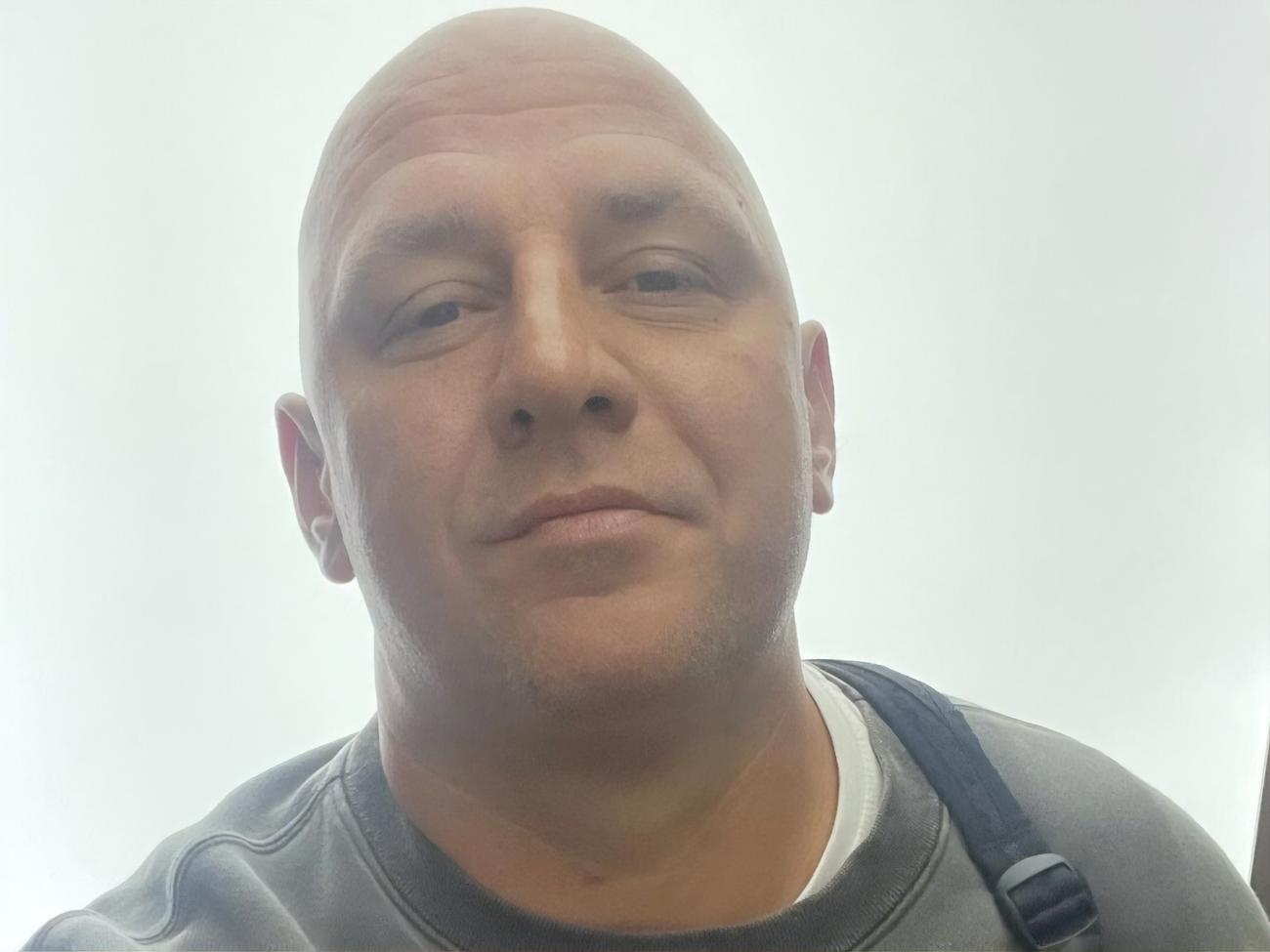 Осенью 2020 года Потап планировал записать дуэт с путинисткой Бузовой