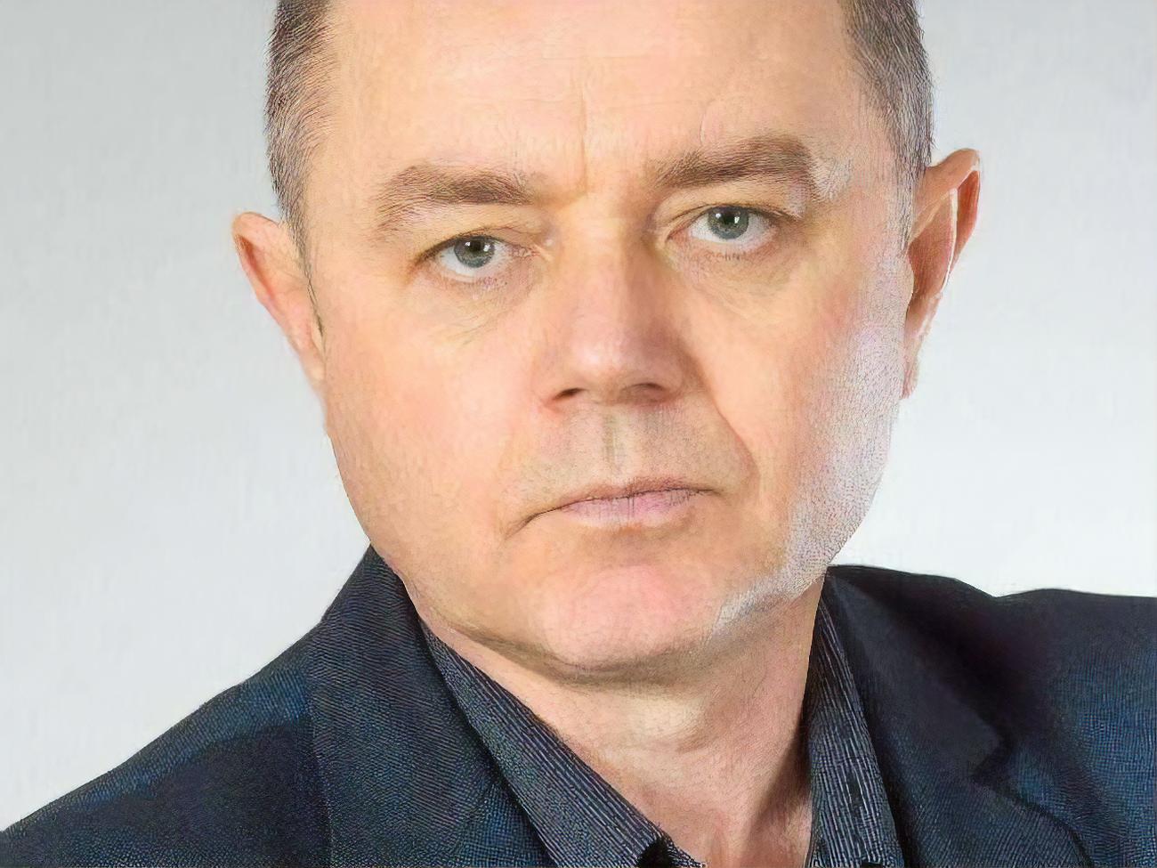 Світан: Якщо буде гарна погода, нічого чекати&nbsp;&ndash; треба починати десь із середини квітня рухатися