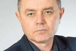 Світан: Якщо буде гарна погода, нічого чекати – треба починати десь із середини квітня рухатися