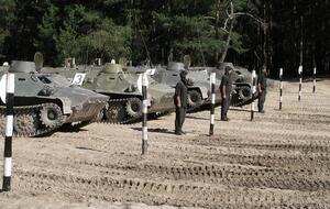 У "Десні" загинуло четверо українських військовослужбовців, подробиці з'ясовують