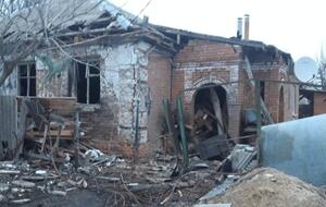 Россияне обстреливают города и села Украины ракетами, авиацией, артиллерией, РСЗО