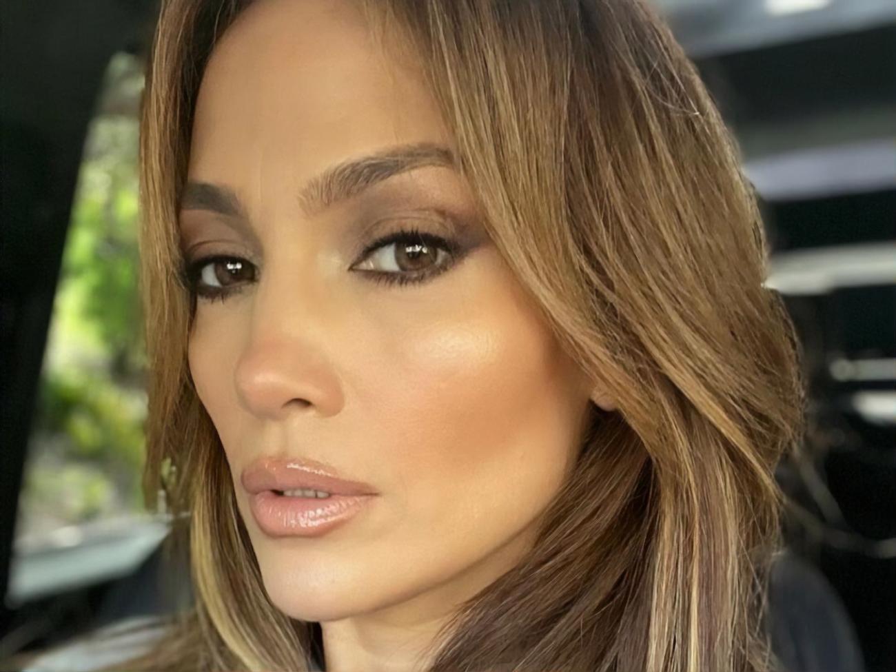 Лопес улітку 2023 року відсвяткує 54-річчя