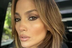 Лопес улітку 2023 року відсвяткує 54-річчя