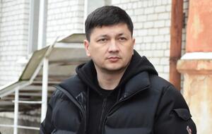 Ким: Может, пограничники знают что-то, чего не знаю я?