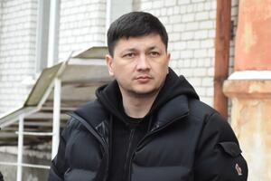 Ким: Может, пограничники знают что-то, чего не знаю я?