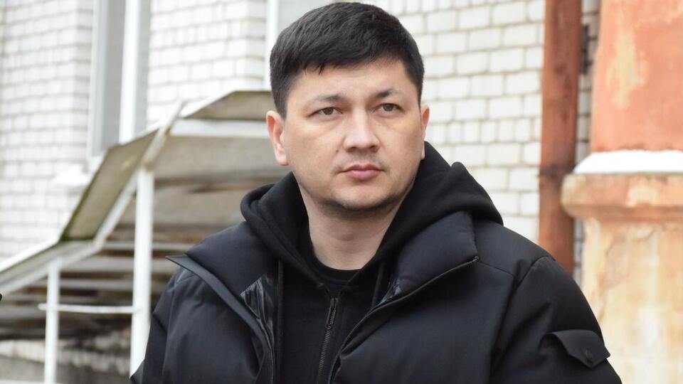 Ким: Может, пограничники знают что-то, чего не знаю я?