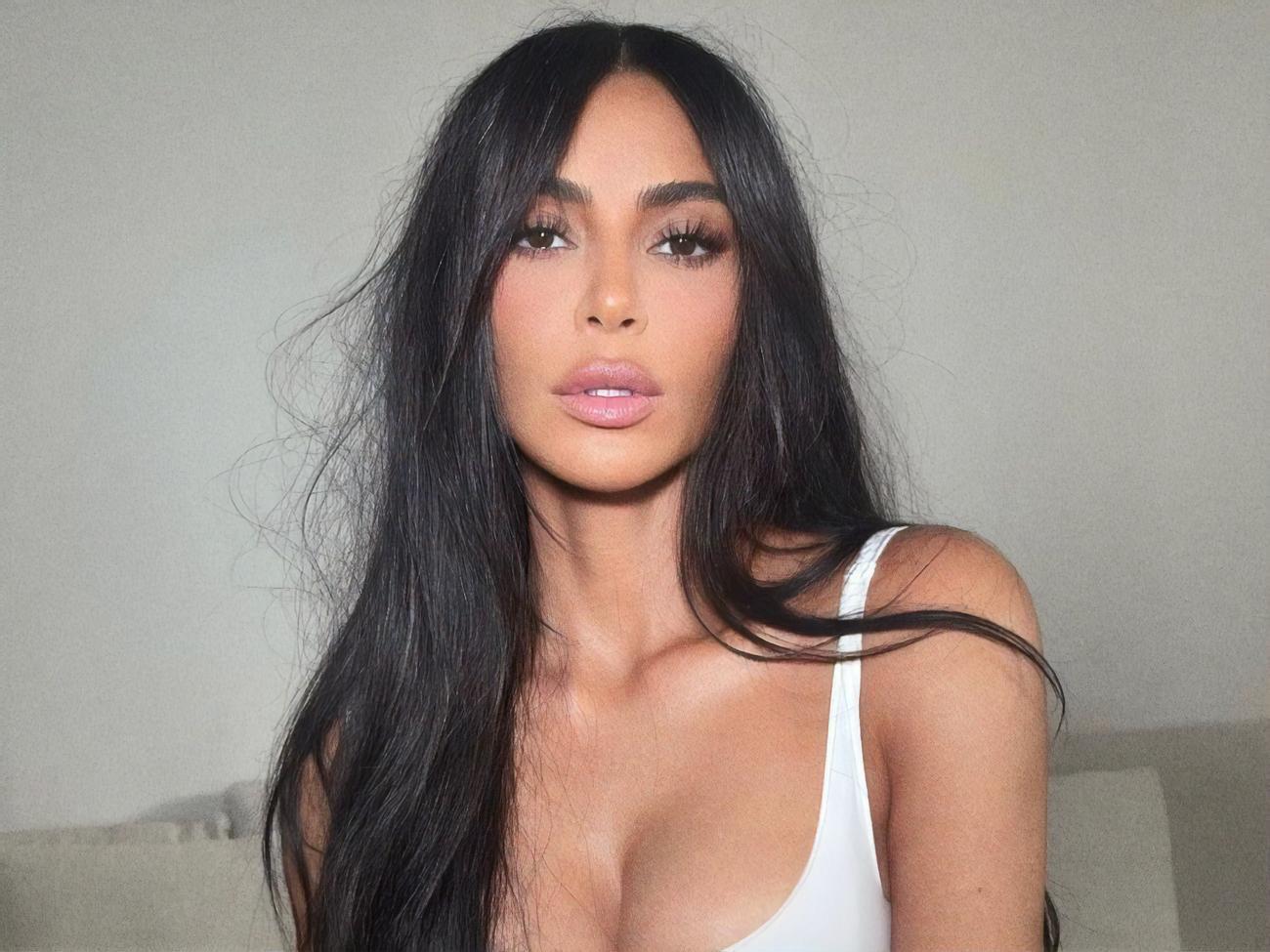 Кардаш'ян: Пошук душі