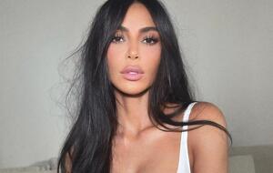 Кардаш'ян: Пошук душі